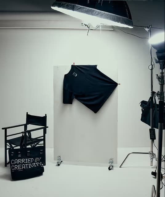 .raw studio