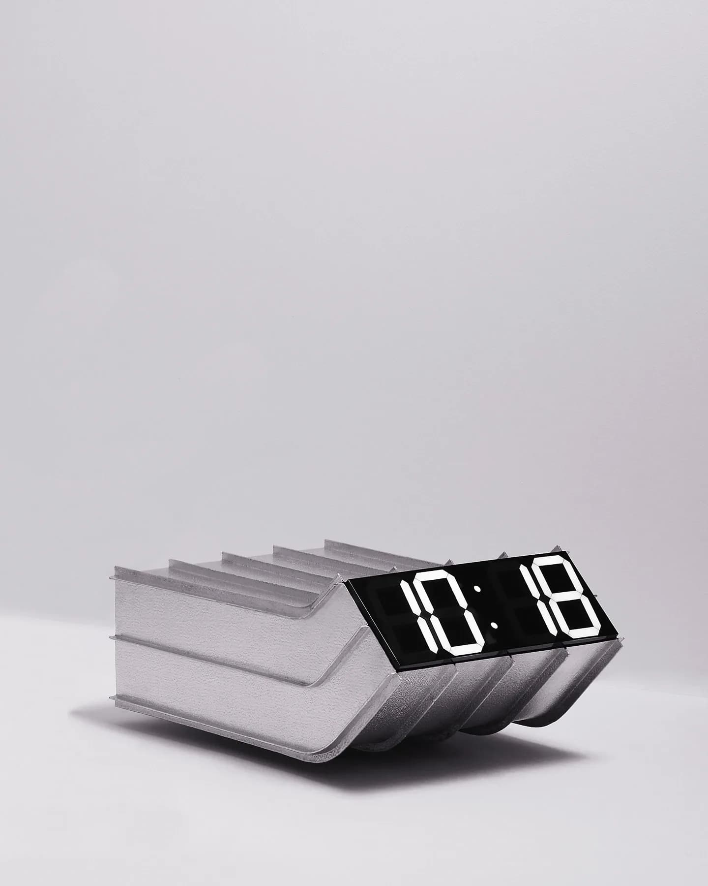 Featured product, hero studio still